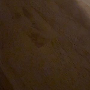 Meet your Posher, Lynette